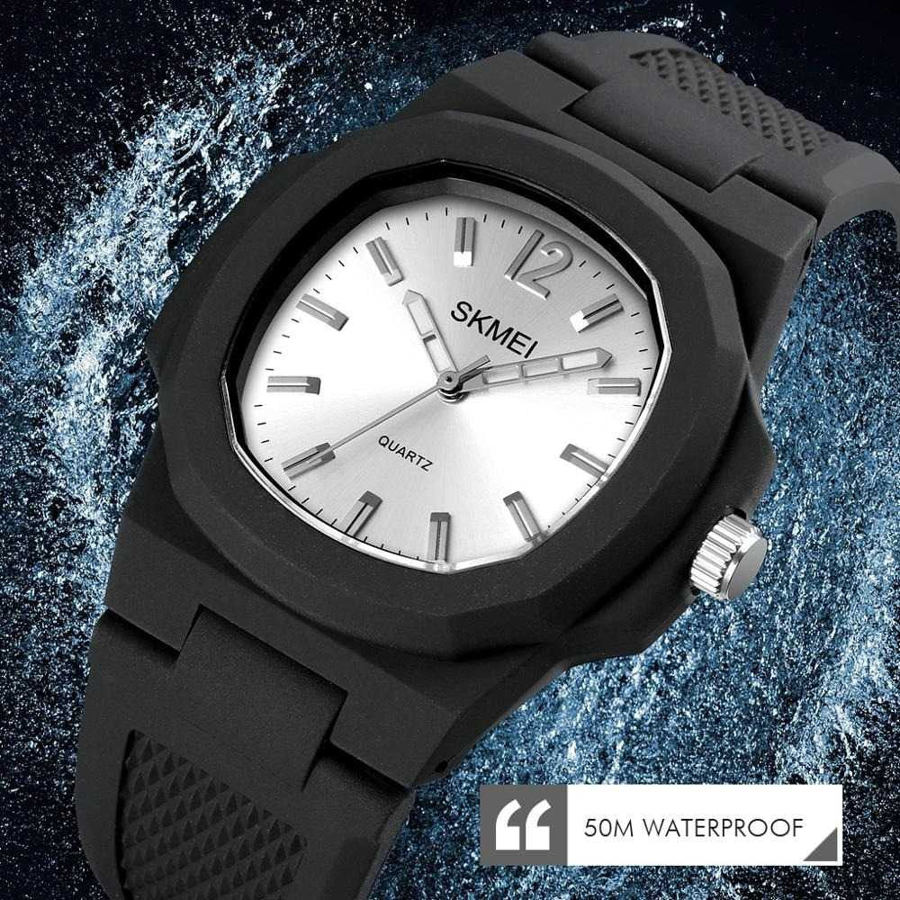WATCH SKMEI