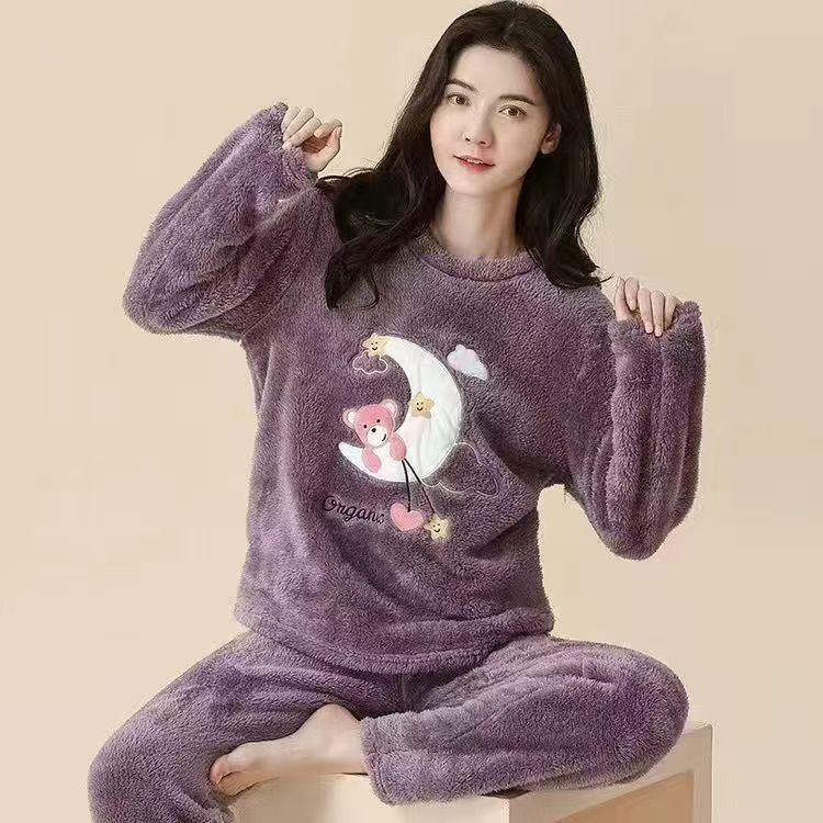TROUSER SHIRT