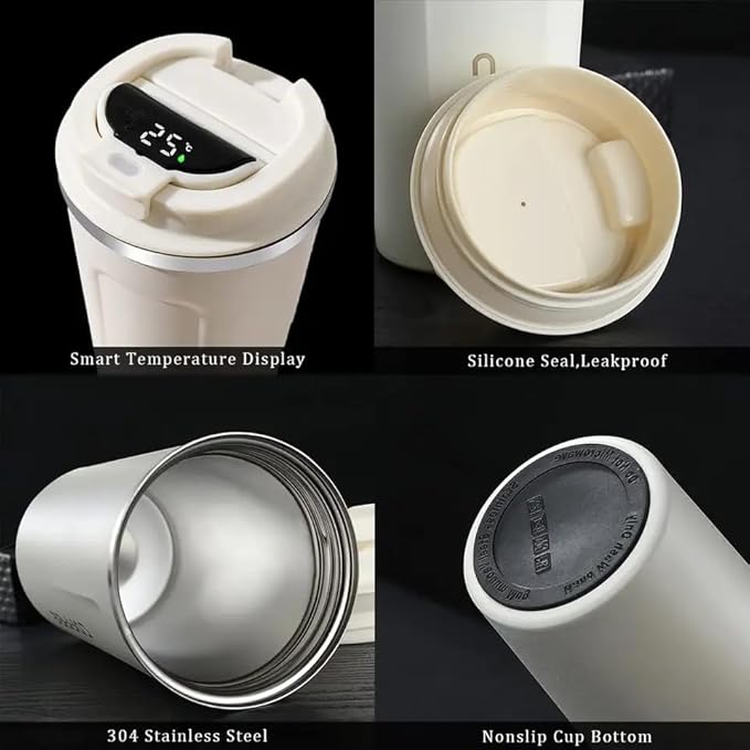 Coffee Cup