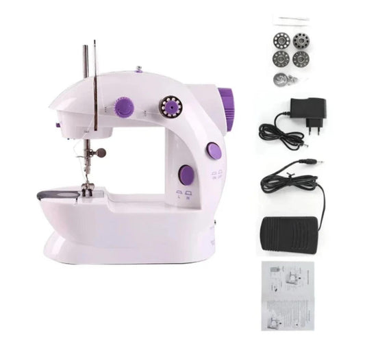 Electric Sewing Machine