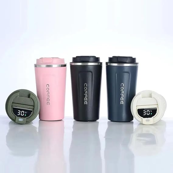 Coffee Cup