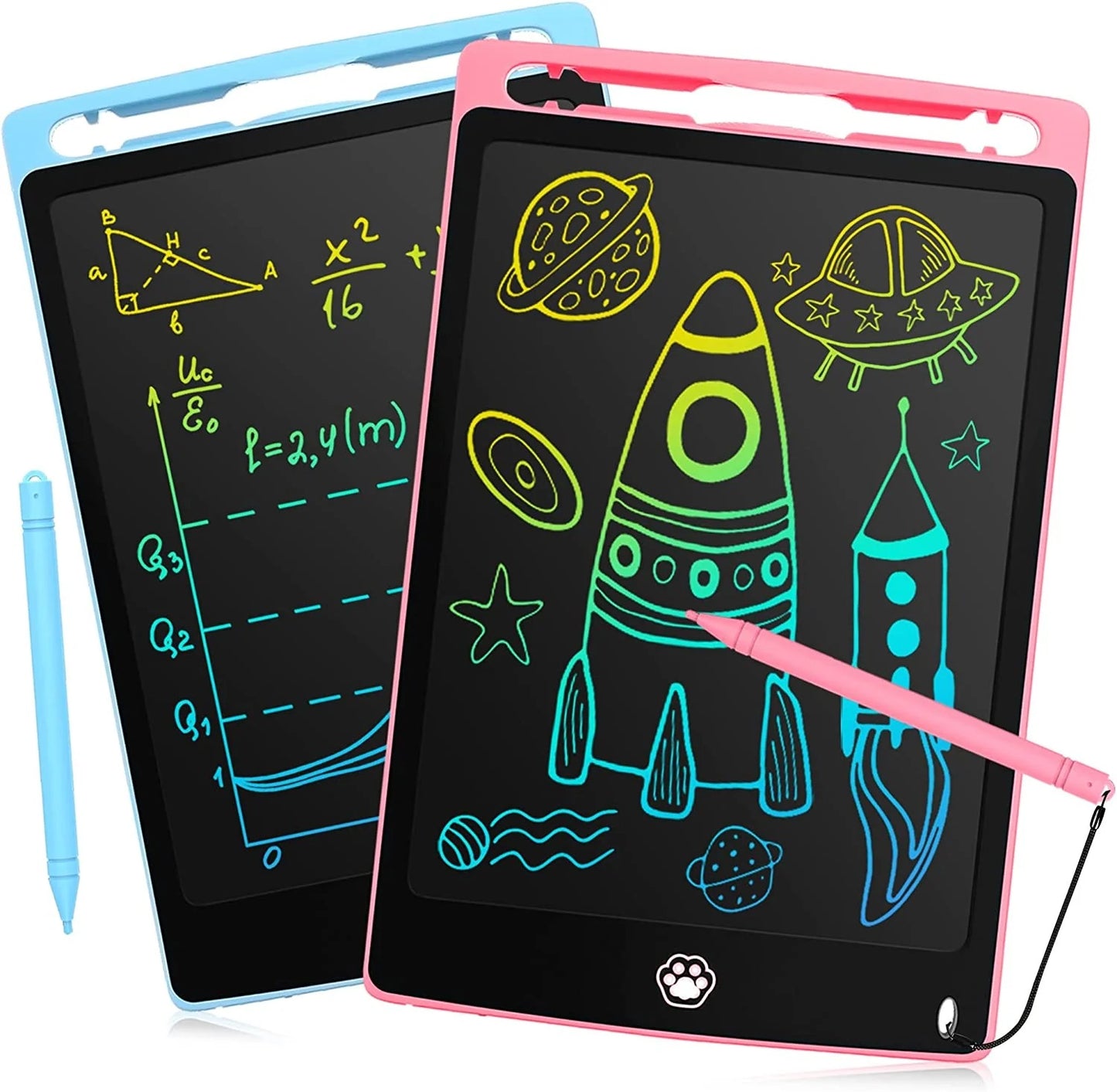 kids tablet