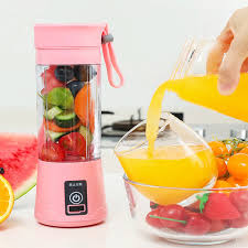 juicer blender