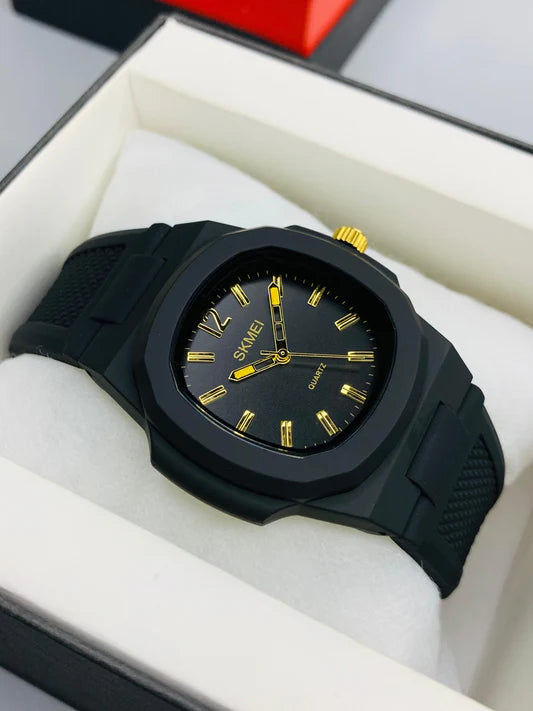 WATCH SKMEI